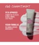 Produktbild 3 von 3, KMS Thermashape Hitzeschutzspray