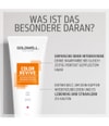 Productafbeelding 2 van 6, Goldwell Dualsenses Color Revive Conditioner