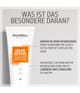 Productafbeelding 2 van 6, Goldwell Dualsenses Color Revive Conditioner