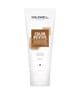Produktbild 1 von 6, Goldwell Dualsenses Color Revive Conditioner