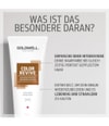 Produktbillede 2 af 6, Goldwell Dualsenses Color Revive Balsam
