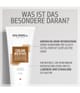 Produktbild 2 von 6, Goldwell Dualsenses Color Revive Conditioner
