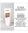 Produktbillede 3 af 6, Goldwell Dualsenses Color Revive Balsam