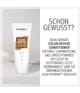 Produktbillede 3 af 6, Goldwell Dualsenses Color Revive Balsam