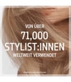Produktbillede 6 af 6, Goldwell Dualsenses Color Revive Balsam