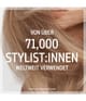 Produktbild 6 von 6, Goldwell Dualsenses Color Revive Conditioner