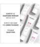 Goldwell Dualsenses Color Hårlotion 75 ml 4044897062419 detail-shot_se