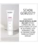 Goldwell Dualsenses Color Hårlotion 75 ml 4044897062419 visual-shot_se