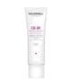 Goldwell Dualsenses Color Hårlotion 75 ml 4044897062419 base-shot_se