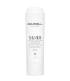 Produktbillede 1 af 6, Goldwell Dualsenses Silver Balsam