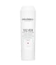 Produktbild 1 von 6, Goldwell Dualsenses Silver Conditioner