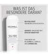 Produktbillede 2 af 6, Goldwell Dualsenses Silver Balsam