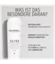 Produktbillede 2 af 6, Goldwell Dualsenses Silver Balsam