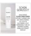 Produktbillede 4 af 6, Goldwell Dualsenses Silver Balsam