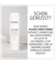 Produktbild 4 von 6, Goldwell Dualsenses Silver Conditioner