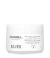 Produktbillede 1 af 5, Goldwell Dualsenses Silver Hårmaske