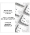 Produktbillede 2 af 5, Goldwell Dualsenses Silver Hårmaske