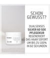 Produktbillede 3 af 5, Goldwell Dualsenses Silver Hårmaske