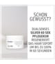 Produktbillede 3 af 5, Goldwell Dualsenses Silver Hårmaske