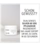 Goldwell Dualsenses Silver Hårinpackning 200 ml 4044897062440 detail-shot_se