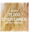 Produktbillede 5 af 5, Goldwell Dualsenses Silver Hårmaske