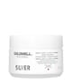 Goldwell Dualsenses Silver Hårinpackning 200 ml 4044897062440 base-shot_se