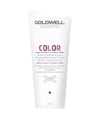 Produktbillede 1 af 4, Goldwell Dualsenses Color Hårlotion