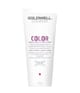 Produktbillede 1 af 4, Goldwell Dualsenses Color Hårlotion