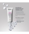Produktbillede 3 af 4, Goldwell Dualsenses Color Hårlotion