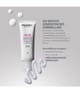 Produktbillede 3 af 4, Goldwell Dualsenses Color Hårlotion