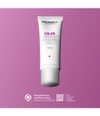 Produktbillede 4 af 4, Goldwell Dualsenses Color Hårlotion
