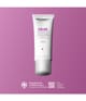 Produktbillede 4 af 4, Goldwell Dualsenses Color Hårlotion