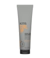 Produktbillede 1 af 6, KMS Curlup Stylingcreme
