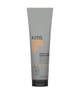 Produktbild 1 von 6, KMS Curlup Stylingcreme