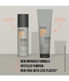 Produktbillede 2 af 6, KMS Curlup Stylingcreme