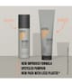 Produktbillede 2 af 6, KMS Curlup Stylingcreme