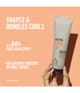 Produktbillede 4 af 6, KMS Curlup Stylingcreme