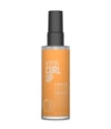 Produktbillede 1 af 4, KMS Curlup Stylinglotion