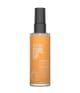 Produktbild 1 von 4, KMS Curlup Stylinglotion