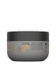 Produktbild 1 von 6, KMS Curlup Stylingcreme