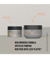 Produktbillede 2 af 6, KMS Curlup Stylingcreme