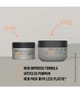 Productafbeelding 2 van 6, KMS Curlup Stylingcrème