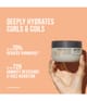 Produktbillede 4 af 6, KMS Curlup Stylingcreme