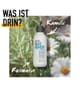 KMS HEADREMEDY Haarshampoo 300 ml 4044897123042 detail-shot_de