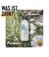 Obrázek produktu 3 z 6, KMS HEADREMEDY Šampon