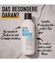 KMS HEADREMEDY Haarshampoo 300 ml 4044897123042 pack-shot_de
