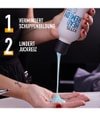 Obrázek produktu 4 z 6, KMS HEADREMEDY Šampon