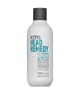 KMS HEADREMEDY Haarshampoo 300 ml 4044897123042 base-shot_de