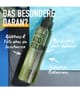 KMS ADDVOLUME Balsamspray 150 ml 4044897170145 pack-shot_se