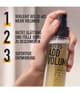 KMS ADDVOLUME Balsamspray 150 ml 4044897170145 visual-shot_se